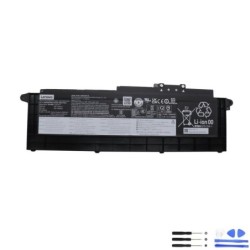 Lenovo L23C4P71 52.5Wh Battery