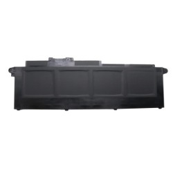 Lenovo L23C4P71 52.5Wh Battery