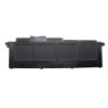 Lenovo L23C4P71 52.5Wh Battery
