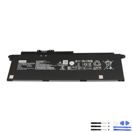 Lenovo L23C4P72 86Wh Battery