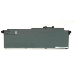Lenovo L23C4P72 86Wh Battery