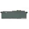 Lenovo L23C4P72 86Wh Battery