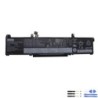 Lenovo L23D3P73 57Wh Battery
