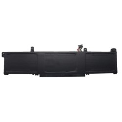 Lenovo L23D3P73 57Wh Battery