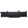 Lenovo L23D3P73 57Wh Battery