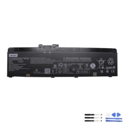 Lenovo L23D4P71 52.5Wh Battery