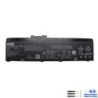 Lenovo L23D4P71 52.5Wh Battery