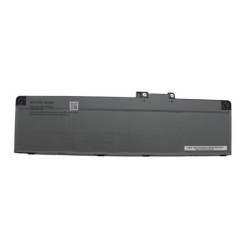 Lenovo L23D4P71 52.5Wh Battery