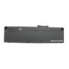 Lenovo L23D4P71 52.5Wh Battery