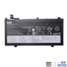 Lenovo L23D4PG4 60Wh Battery