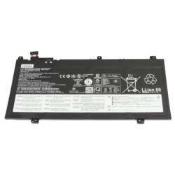 Lenovo L23D4PG4 60Wh Battery