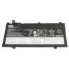 Lenovo L23D4PG4 60Wh Battery