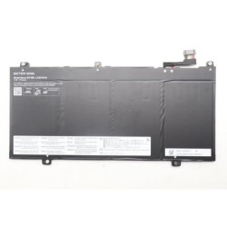 Lenovo L23D4PG4 60Wh Battery