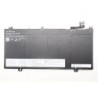 Lenovo L23D4PG4 60Wh Battery