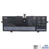 Lenovo L23D4PH0 75Wh Battery