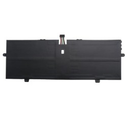 Lenovo L23D4PH0 75Wh Battery