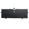 Lenovo L23D4PH0 75Wh Battery