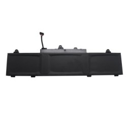 Lenovo L23M3P71 57Wh Battery