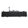 Lenovo L23M3P71 57Wh Battery