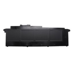 Lenovo L23M4P70 52.5Wh Battery