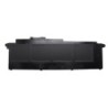 Lenovo L23M4P70 52.5Wh Battery