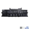 Lenovo L24B3P70 57Wh Battery
