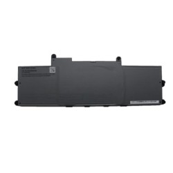 Lenovo L24B3P70 57Wh Battery