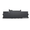 Lenovo L24B3P70 57Wh Battery