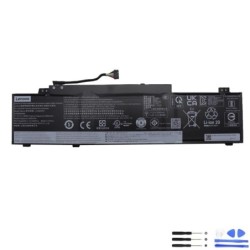 Lenovo L24B3PK2 60Wh Battery