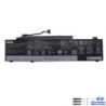 Lenovo L24B3PK2 60Wh Battery