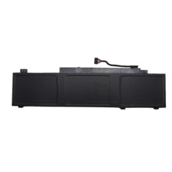 Lenovo L24B3PK2 60Wh Battery
