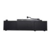 Lenovo L24B3PK2 60Wh Battery