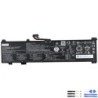 Lenovo L24B4PC0 80Wh Battery