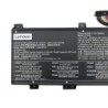 Lenovo L24B4PC0 80Wh Battery