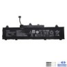 Lenovo L24M3P72 46.5Wh Battery