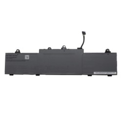 Lenovo L24M3P72 46.5Wh Battery