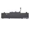 Lenovo L24M3P72 46.5Wh Battery