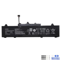 Lenovo L24M3P73 57Wh Battery
