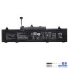 Lenovo L24M3P73 57Wh Battery