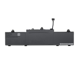 Lenovo L24M3P73 57Wh Battery