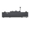Lenovo L24M3P73 57Wh Battery