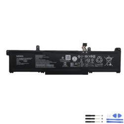 Lenovo L24M3P75 57Wh Battery