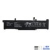 Lenovo L24M3P75 57Wh Battery
