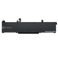 Lenovo L24M3P75 57Wh Battery