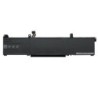 Lenovo L24M3P75 57Wh Battery