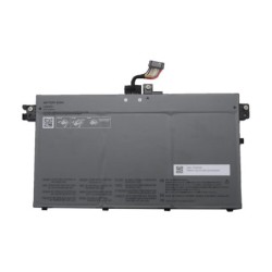 Lenovo L24X3PG1 50Wh Battery