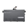 Lenovo L24X3PG1 50Wh Battery