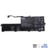 Lenovo L24X3PG3 48Wh Battery
