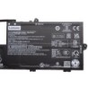 Lenovo L24X3PG3 48Wh Battery