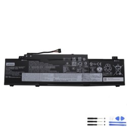 Lenovo L24X3PK1 60Wh Battery
